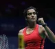 Badminton Asia C'ships: Sindhu advances; Prannoy, Lakshya crash out in first round