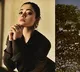 Rashmika Mandanna resumes the night shoot for 'Thama'