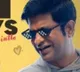 14 Days Girl Friend Intlo Movie Review