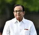 Former Union Minister P Chidambaram Taken Ill in Gujarat