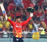 Chennai Super Kings Suffer Fourth Straight IPL Defeat