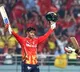 Chennai Super Kings Suffer Fourth Straight IPL Defeat