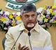 CM Chandrababu’s Tour in Eluru and Kadapa Districts on April 11 and 12: Full Schedule!