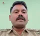 Ramagiri SIs Counter to Jagans Remarks on Police Uniforms