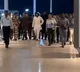 Pawan Kalyan Visits Singapore Along With Chiranjeevi and His Wife – Here Is the Video!