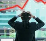 Trump Slaps China with 104 Tariff