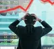 Trump Slaps China with 104 Tariff