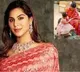 Upasana Konidela Values Grandparental Upbringing for Her Daughter