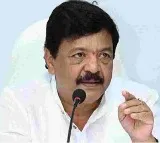 Kandukuri Awards Selection Committee Formed by AP Government