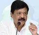 Kandukuri Awards Selection Committee Formed by AP Government