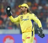 IPL 2025: MS Dhoni sets new wicketkeeping benchmark in CSK vs PBKS clash