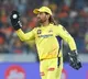IPL 2025: MS Dhoni sets new wicketkeeping benchmark in CSK vs PBKS clash