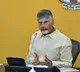 AP CM Chandrababu Naidu Orders Speeding Up Grievance Redressal