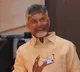 Bhoomi Puja Held for Chandrababu Naidu’s New Residence in Amaravati