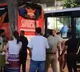 Sunrisers Hyderabad Team Spotted at Pub in Jubilee Hills