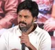 Tragedy Strikes Actor Saptagiri’s Family