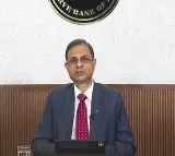 RBI Cuts Repo Rate for Second Consecutive Time