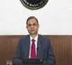 RBI Cuts Repo Rate for Second Consecutive Time