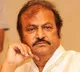 Tensions Resurface in Manchu Family; Police Stationed at Mohan Babu's Home