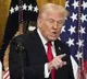 Trump Reveals Massive US Revenue from Tariffs