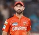 IPL 2025: BCCI Imposes Heavy Fine on Glenn Maxwell