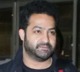 "Little Warrior, Stay Strong" – Jr NTR’s Touching Words to Pawan Kalyan’s Son