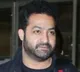 "Little Warrior, Stay Strong" – Jr NTR’s Touching Words to Pawan Kalyan’s Son