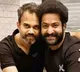 Jr NTR–Prashanth Neel Film Gets Major Production Update