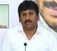 Topudurtis Sensational Allegations Against Ramagiri SI