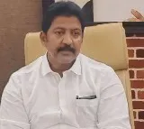 Vallabhaneni Vamsi’s Judicial Custody Extended Again by CID Court
