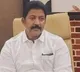 Vallabhaneni Vamsi’s Judicial Custody Extended Again by CID Court