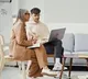 U.S. May End OPT Work Program, 300,000 Indian Students at Risk