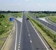 Centre Plans Major Highway Project Between Amaravati and Hyderabad