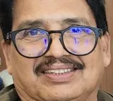 How a Poster Inspired Director Vamsi to Cast Actress Madhuri