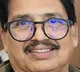 How a Poster Inspired Director Vamsi to Cast Actress Madhuri
