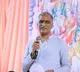 Telangana Looks Towards KCR Harish Rao