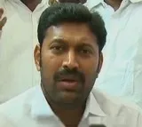 AP Politics Heats Up Avinash Reddys Strong Warning