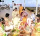 Minister Nara Lokesh Shares Video of Groundbreaking Ceremony for CM Chandrababu’s House