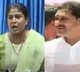 Women Police Officer Fires Back at Jagans Comments