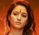 Thamannah Special