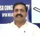 Quartz Mining Case: Kakani’s Bail Rejected, Quash Plea Hearing Deferred