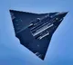 China Unveils Tail-less Stealth Fighter Jet J-36