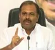 Plot to Eliminate Jagan Gaddikotas Explosive Allegations