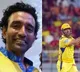 Robin Uthappa Defends CSK Captain Amidst Criticism