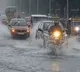 Orange and Yellow Alerts Issued for Telangana Districts as Rains Expected