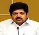 Kollu Ravindra Blames YSRCP for Liquor Deaths