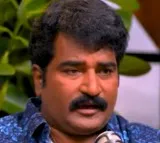 Rajeev Kanakala Interview