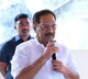 TDP Leaders File Complaint Against Sakshi Media for False Reporting