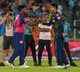IPL 2025: Rajasthan Royals vs Gujarat Titans: Toss, team updates, and current form