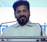 Revanth Reddy Claims Implementation of Rahul Gandhis Telangana Promises